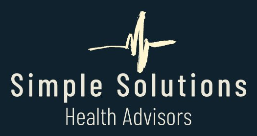Simple Solutions Health Advisors